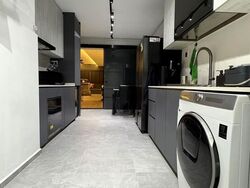 Blk 55 Ping-an Gardens (Bedok), HDB 4 Rooms #586729261